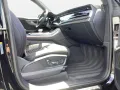 Audi RS Q8 TFSI quattro Performance HD Matrix LED Sch