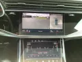 Audi RS Q8 TFSI quattro Performance HD Matrix LED Sch