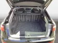 Audi RS Q8 TFSI quattro Performance HD Matrix LED Sch
