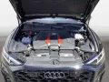 Audi RS Q8 TFSI quattro Performance HD Matrix LED Sch