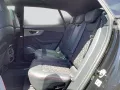 Audi RS Q8 TFSI quattro Performance HD Matrix LED Sch