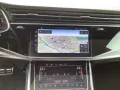 Audi RS Q8 TFSI quattro Performance HD Matrix LED Sch