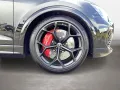 Audi RS Q8 TFSI quattro Performance HD Matrix LED Sch