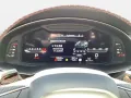 Audi RS Q8 TFSI quattro Performance HD Matrix LED Sch