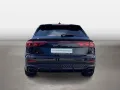 Audi RS Q8 TFSI quattro Performance HD Matrix LED Sch