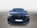 Audi RS Q8 TFSI quattro Performance HD Matrix LED Sch