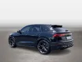 Audi RS Q8 TFSI quattro Performance HD Matrix LED Sch