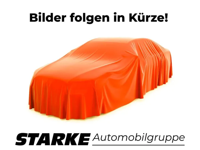Geely Starray EM-i Pro BARPREIS!  Navi LED Leder Kamer