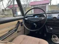 Lada 1200