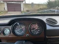 Lada 1200