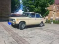 Lada 1200
