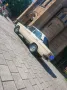 Lada 1200