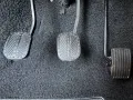 Lada 1200