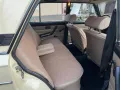 Lada 1200