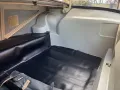 Lada 1200
