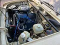 Lada 1200