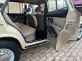 Lada 1200