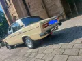 Lada 1200