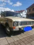 Lada 1200