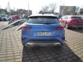 Kia XCeed Xdition Navi+ Exclusivepaket+AHK