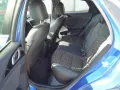 Kia XCeed Xdition Navi+ Exclusivepaket+AHK