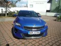 Kia XCeed Xdition Navi+ Exclusivepaket+AHK