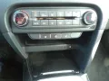 Kia XCeed Xdition Navi+ Exclusivepaket+AHK