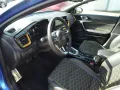 Kia XCeed Xdition Navi+ Exclusivepaket+AHK