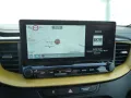 Kia XCeed Xdition Navi+ Exclusivepaket+AHK