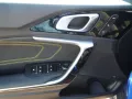 Kia XCeed Xdition Navi+ Exclusivepaket+AHK