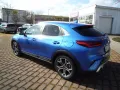 Kia XCeed Xdition Navi+ Exclusivepaket+AHK