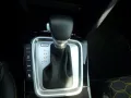 Kia XCeed Xdition Navi+ Exclusivepaket+AHK