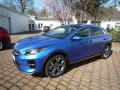 Kia XCeed Xdition Navi+ Exclusivepaket+AHK