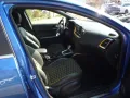 Kia XCeed Xdition Navi+ Exclusivepaket+AHK
