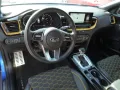 Kia XCeed Xdition Navi+ Exclusivepaket+AHK