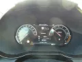 Kia XCeed Xdition Navi+ Exclusivepaket+AHK