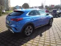 Kia XCeed Xdition Navi+ Exclusivepaket+AHK