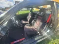 Honda CRX Vtec EE8