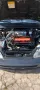 Honda CRX Vtec EE8