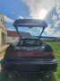 Honda CRX Vtec EE8