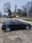 Honda CRX Vtec EE8