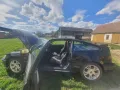 Honda CRX Vtec EE8