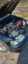 Honda CRX Vtec EE8