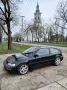 Honda CRX Vtec EE8