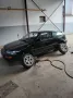 Honda CRX Vtec EE8