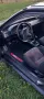 Honda CRX Vtec EE8