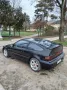 Honda CRX Vtec EE8