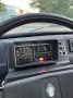 Renault 5 GTL