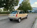 Renault 5 GTL