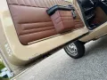 Renault 5 GTL